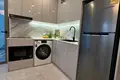 Copropriété 1 chambre  Pattaya, Thaïlande