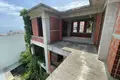 Szeregowiec 6 pokojów 217 m² Kavala Municipality, Grecja