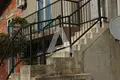 Dom 2 pokoi  Sutomore, Czarnogóra