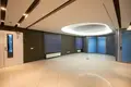 Zakład produkcyjny 391 m² w Mińsk, Białoruś