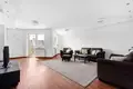 Mieszkanie 3 pokoi 107 m² Warszawa, Polska