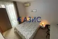Квартира 3 комнаты 70 м² Несебр, Болгария