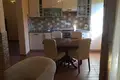Haus 5 zimmer 180 m² Polje, Montenegro