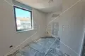 Квартира 4 комнаты 120 м² Велика-Горица, Хорватия