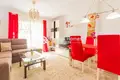 Mieszkanie 2 pokoi 105 m² Adeje, Hiszpania
