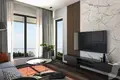 Copropriété 1 chambre 45 m² Bar, Monténégro