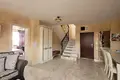 Wohnung 3 Schlafzimmer 190 m² Sweti Wlas, Bulgarien