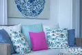 4 bedroom house 370 m² Marbella, Spain
