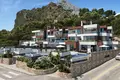 Attique 3 chambres 297 m² Benidorm, Espagne