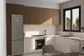 Dom 3 pokoi 172 m² Potami, Cypr