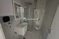 3 bedroom house 120 m², Montenegro
