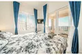 Villa de 4 habitaciones 150 m² Grad Novalja, Croacia