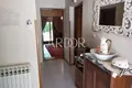 2 bedroom apartment 107 m² Opcina Baska, Croatia