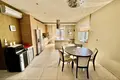 Haus 5 zimmer 411 m² Babites pagasts, Lettland