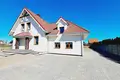 Mieszkanie 300 m² w Paczkowo, Polska
