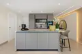 3 bedroom apartment 137 m² Bel Air, Spain