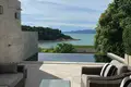 4 bedroom Villa 1 m² Ko Samui, Thailand