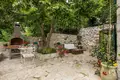 Haus 2 Schlafzimmer 100 m² Almissa, Kroatien
