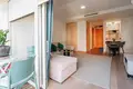 Appartement 1 chambre 38 m² Budva, Monténégro