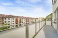 Commercial property 91 m² in Warsaw, Poland