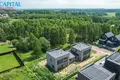 House 146 m² Zizonys, Lithuania
