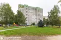 Wohnung 3 zimmer 66 m² Minsk, Belarus