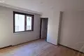 Apartamento 3 habitaciones 90 m², Turquía