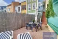 Apartment 81 m² Mutxamel, Spain