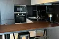 Appartement 43 m² Batoumi, Géorgie