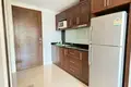 Kondominium 1 Schlafzimmer  Pattaya, Thailand