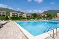 4 bedroom Villa 174 m² Kotor, Montenegro
