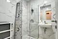Residential quarter Stan 30 m² na Prodaju – Zabjelo, Podgorica