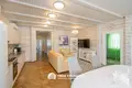 4 room house 274 m² Starasvierzanski sielski Saviet, Belarus