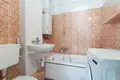 Apartamento 3 habitaciones 48 m² Varsovia, Polonia