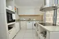 6-Schlafzimmer-Villa 235 m² Donji Orahovac, Montenegro