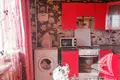 Apartment 80 m² Linova, Belarus