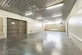 Büro 10 zimmer 1 200 m² in Minsk, Belarus