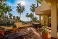Appartement 3 chambres 184 m² Espagne, Espagne