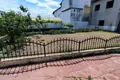Ferienhaus 280 m² Kondariotissa, Griechenland