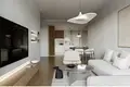 Investition 768 m² Moni, Zypern