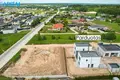Haus 131 m² Salos, Litauen
