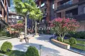 Wohnung 5 zimmer 240 m² Beylikduzu, Türkei