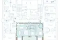 Wohnung 2 Schlafzimmer 150 m² Limassol, Zypern