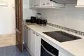 Wohnung 3 Schlafzimmer 98 m² Dos Hermanas, Spanien