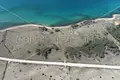 Grundstück 15 000 m² Stara Vas, Kroatien