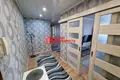 3 room apartment 72 m² Hrodna, Belarus