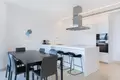Apartamento 3 habitaciones 148 m² Nicosia, Chipre