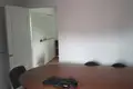 Büro 249 m² Moskau, Russland