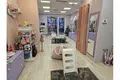 Tienda 134 m² en Zagreb, Croacia