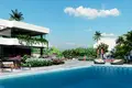 2 bedroom apartment 89 m² Guardamar del Segura, Spain